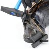 ReluxGo Oil Pan Separator Tool-1