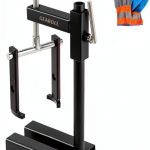 Clutch Drum Compressor GEAROLL Steel Tool-0