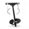 XIAOTONG TradeINArt Clutch Spring Compressor Tool-1