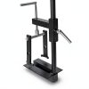 Transmission Tool Danti Adjustable Steel Drum-2