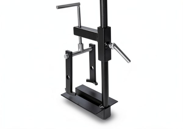 Transmission Tool Danti Adjustable Steel Drum-2