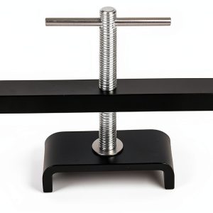 Sunluway Transmission Tool Kit for Automotive Repair-0