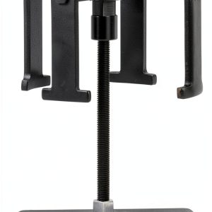 Automatic Transmission Clutch Spring Compressor Tool Kit-0