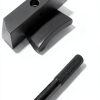 Mejiao Engine Transmission Oil Pan Separator Tool-5