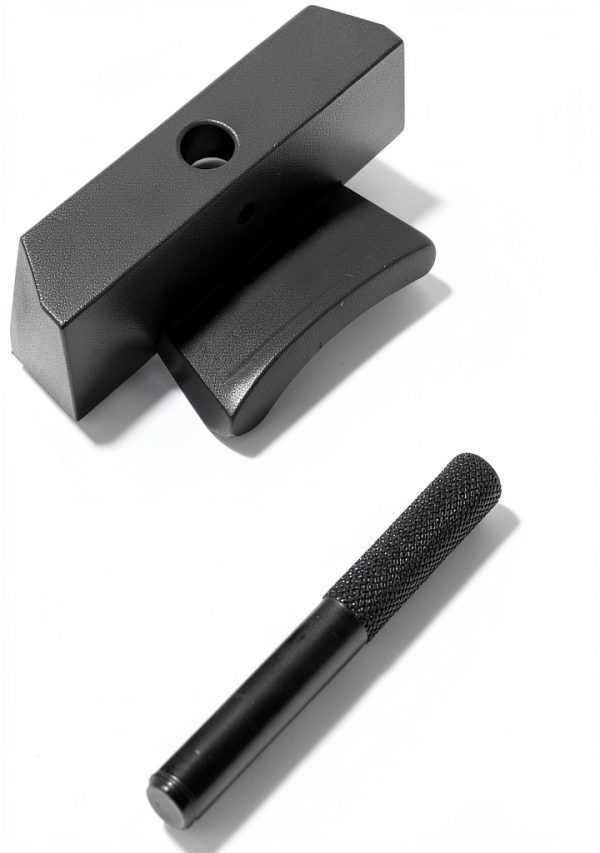 Mejiao Engine Transmission Oil Pan Separator Tool-5