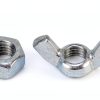 XIAOTONG TradeINArt Clutch Spring Compressor Tool-6
