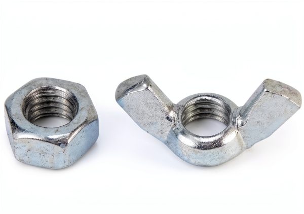 XIAOTONG TradeINArt Clutch Spring Compressor Tool-6