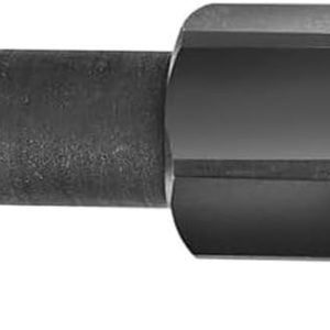 GM ATF Filling Tool Stainless Steel Adapter-0