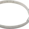 Alpha Rider GM Front Pump Alignment Bands-2