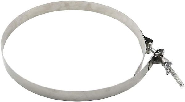 Alpha Rider GM Front Pump Alignment Bands-2
