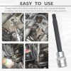 Ford DSG Clutch Unlocking Tool by Yuesstloo-2