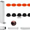 Bonbo Transmission Repair Tools Kit-3