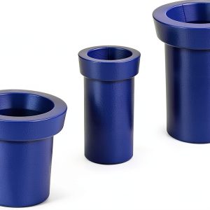 Ford 10R80 Transmission Resizers Tools by AUTOVIC-0