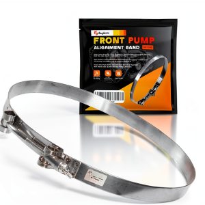 Rogierra Front Pump Alignment Tool for GM Transmissions-0