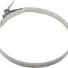 Alpha Rider GM Front Pump Alignment Bands-1