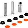 Bonbo Transmission Repair Tools Kit-5