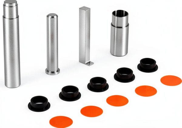 Bonbo Transmission Repair Tools Kit-5
