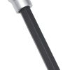 Ford DSG Clutch Unlocking Tool by Yuesstloo-0