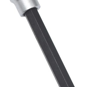 Ford DSG Clutch Unlocking Tool by Yuesstloo-0