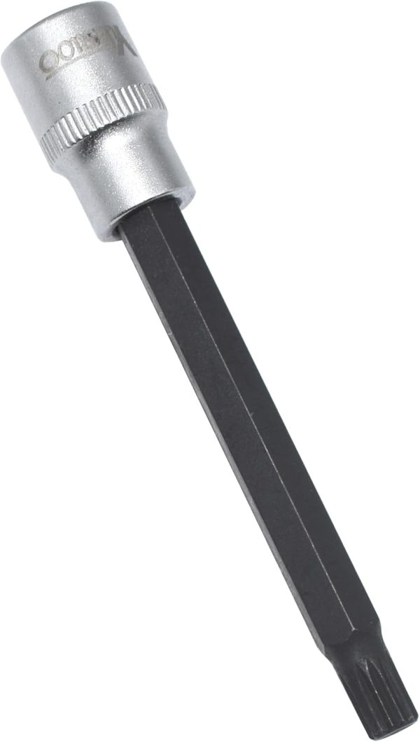 Ford DSG Clutch Unlocking Tool by Yuesstloo-0