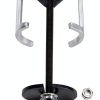 XIAOTONG TradeINArt Clutch Spring Compressor Tool-0