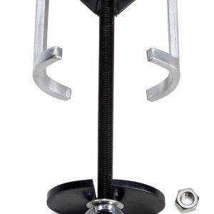 XIAOTONG TradeINArt Clutch Spring Compressor Tool-0