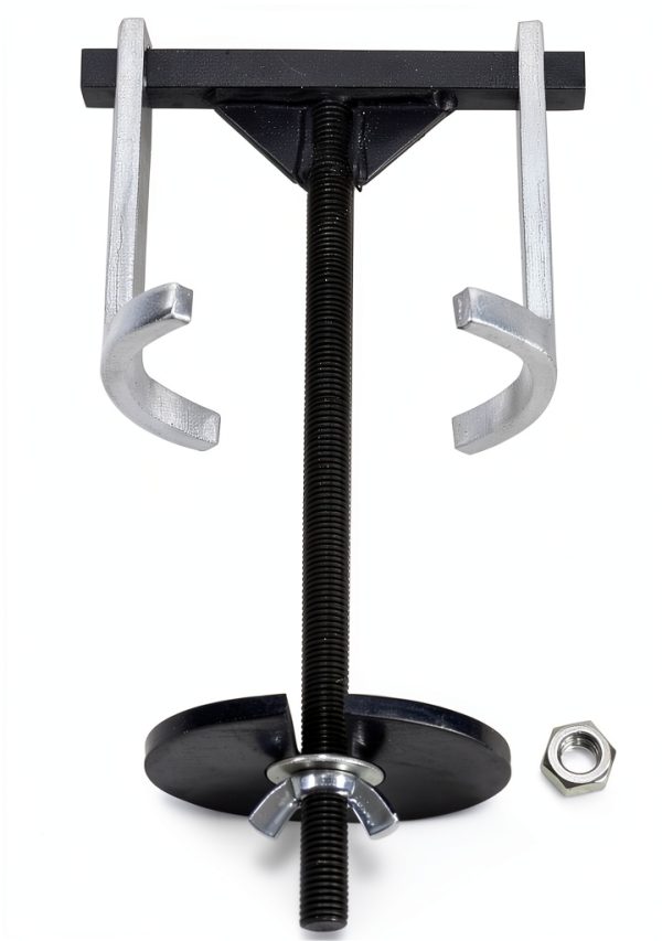 XIAOTONG TradeINArt Clutch Spring Compressor Tool-0