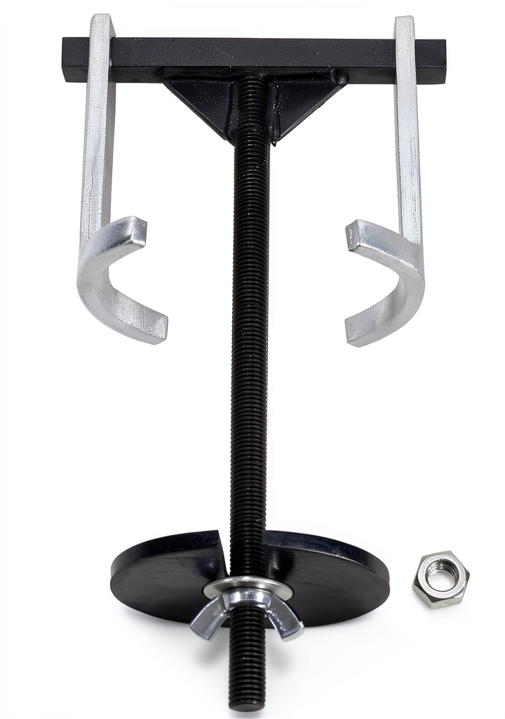 XIAOTONG TradeINArt clutch spring compressor tool