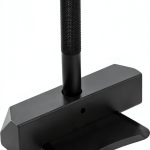 ZIMISI Car Engine Oil Pan Separator Tool Carbon Steel-0