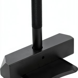 ZIMISI Car Engine Oil Pan Separator Tool Carbon Steel-0