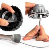Bonbo Universal Lip Seal Installer-2