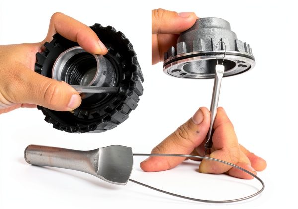Bonbo Universal Lip Seal Installer-2
