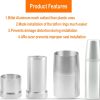 GM Transmission Tool Set-6 by Mejiao-1