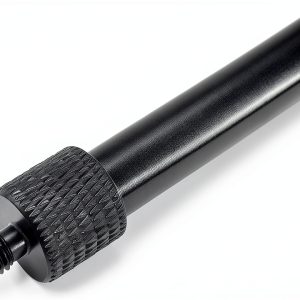 AUTOVIC Transmission Tool for GM Vehicles-0
