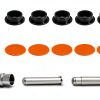 Bonbo Transmission Repair Tools Kit-0