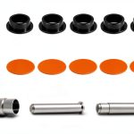 Bonbo Transmission Repair Tools Kit-0