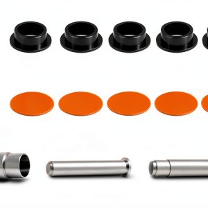 Bonbo Transmission Repair Tools Kit-0