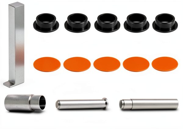 Bonbo Transmission Repair Tools Kit-0