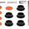 Bonbo Transmission Repair Tools Kit-2