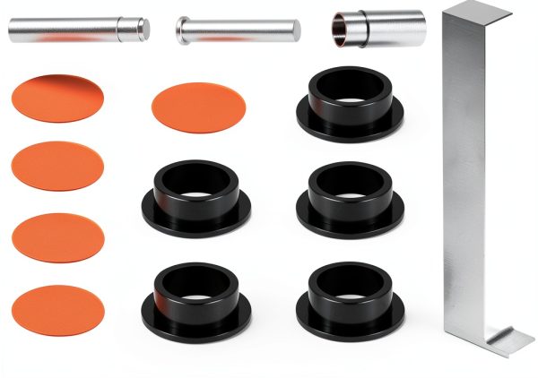 Bonbo Transmission Repair Tools Kit-2