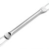 Bonbo Universal Lip Seal Installer-7