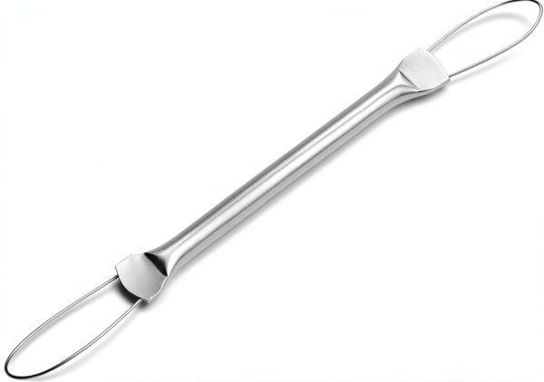 Bonbo Universal Lip Seal Installer-7