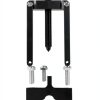 Yoursme Transmission Pump Extractor Duty Steel-4