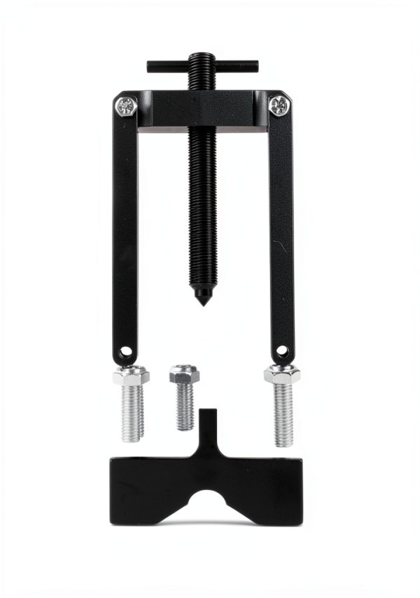 Yoursme Transmission Pump Extractor Duty Steel-4