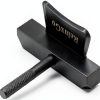 ReluxGo Oil Pan Separator Tool-5