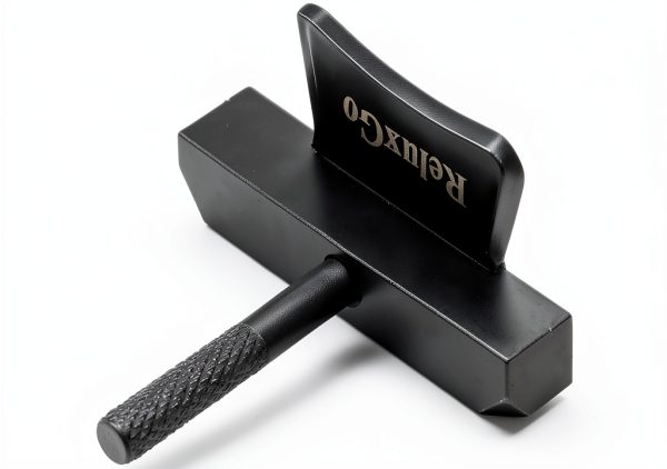 ReluxGo Oil Pan Separator Tool-5