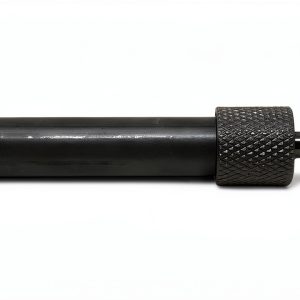 GM ATF Filler Adapter CTA Tools 7431-0