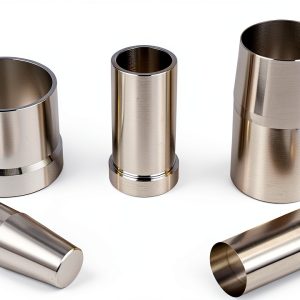 CNRAQR Teflon Seal Installation Tool for GM Transmissions-0