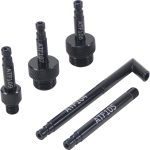 Transmission Fluid Filling Adapter for VW Audi Benz-0