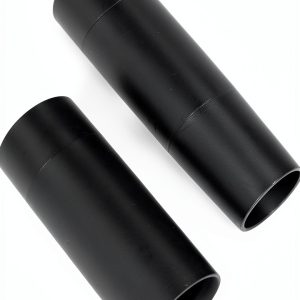 GM 6L80E Transmission Seal Ring Expander Tool by Casrram-0